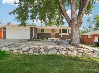 6362 Allison St, Arvada, CO 80004