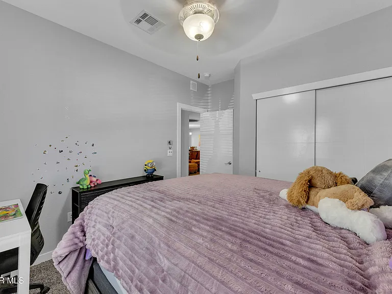 12631 Mark Twain Ave — Photo 35
