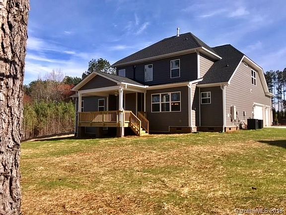 4th image of 124 Butler Dr