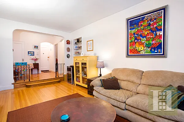 Sold by Halstead Real Estate | media 1