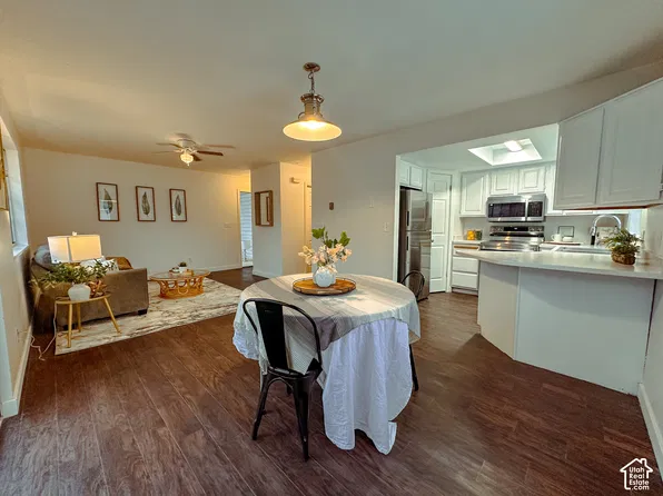 455 N Orem Blvd, Orem, UT 84057