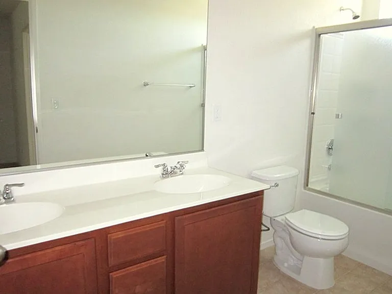 2554 Pine Brook Dr — Photo 3