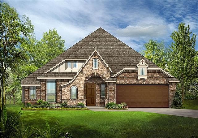 1st image of 804 Sunflower Ct
