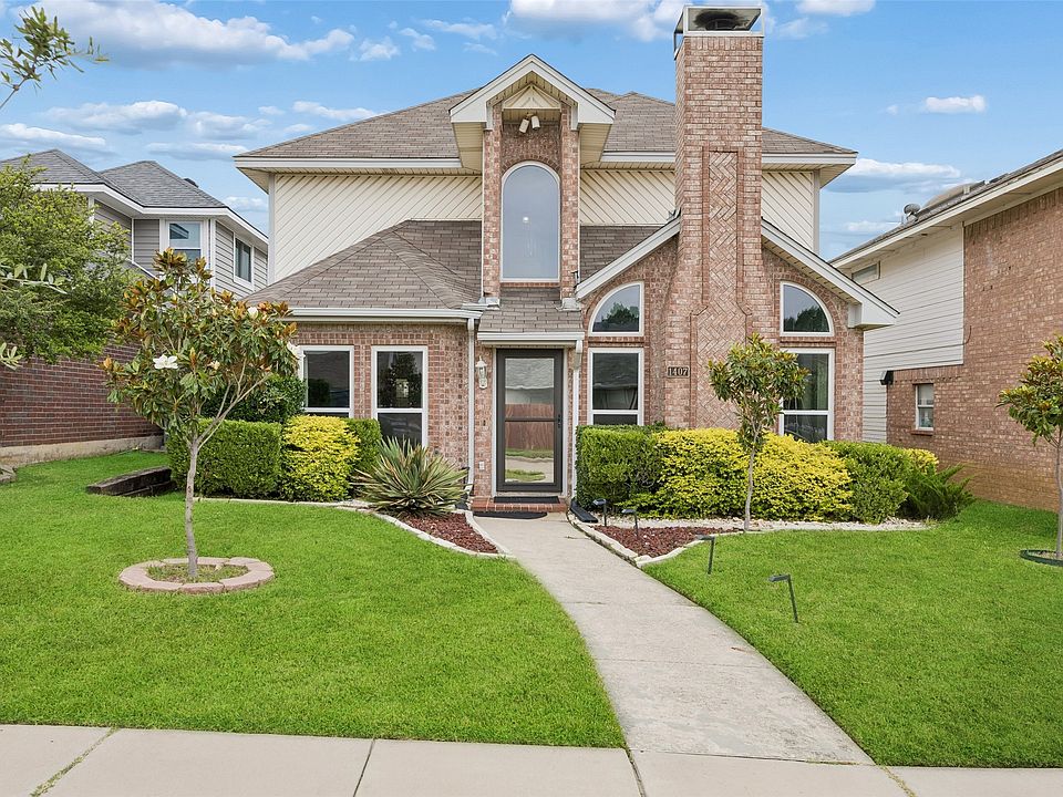 1st image of 1407 Ranchview Ct