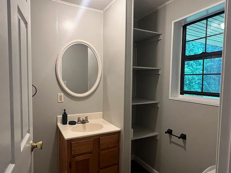 150 Scenic Apt Rd — Photo 11