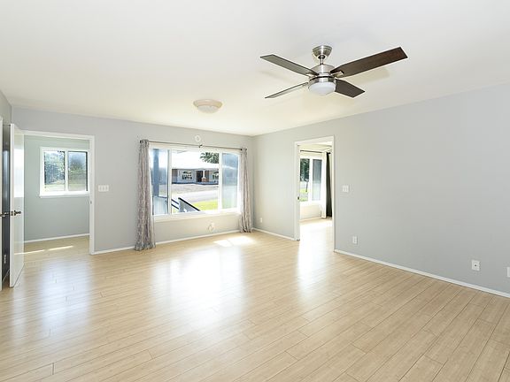 5th image of 17-227 Ipuaiwaha St