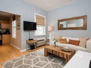 1822 15th St NW #Id576p, Washington, DC 20009