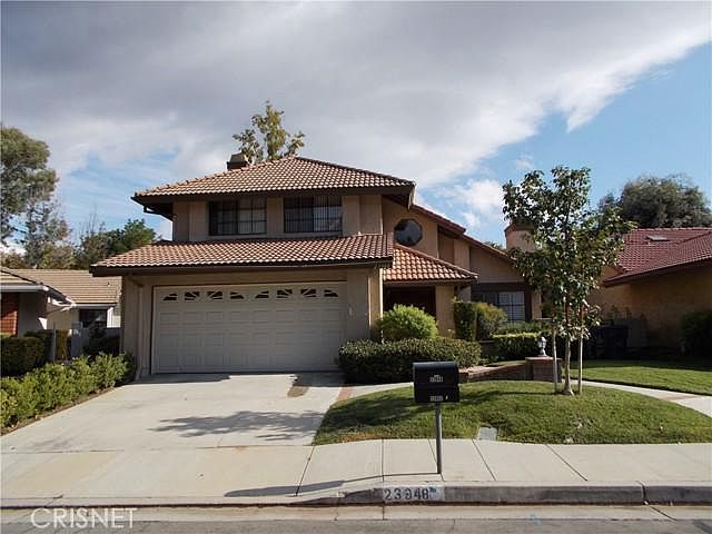 1st image of 23948 Columbia Ct