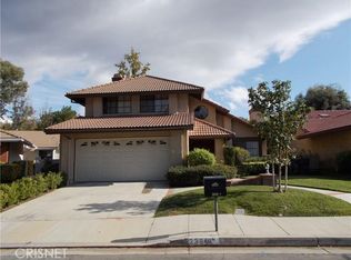 23948 Columbia Ct, Santa Clarita, CA 91355