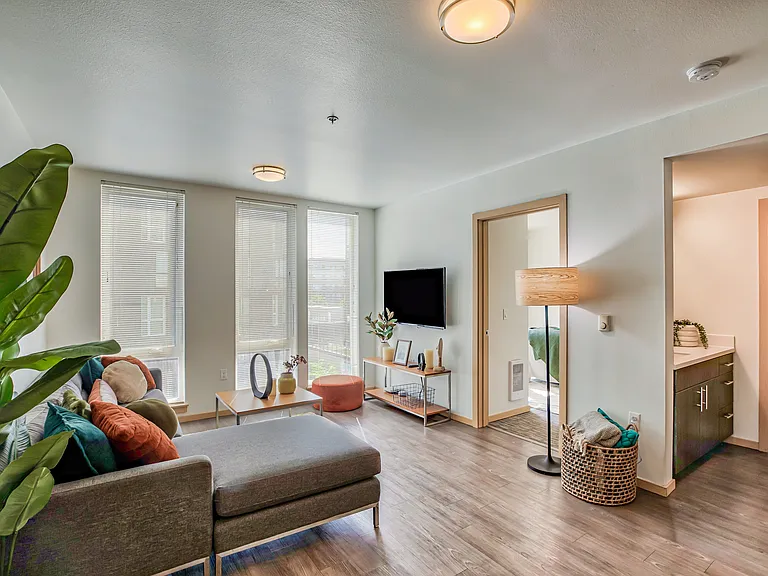 Living Room-3