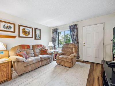 12571 W Alameda Drive, Lakewood, CO, 80228