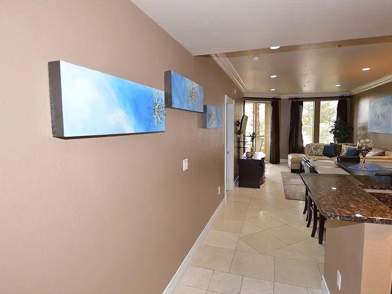 210 E Flamingo Rd #315 — Photo 2