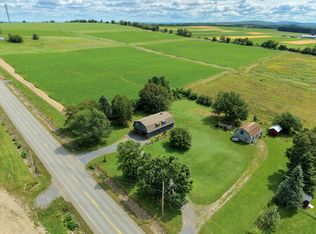 153 Fort Fairfield Rd, Caribou, ME 04736