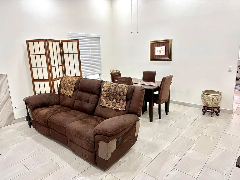 10650 Harmony Dr — Photo 3