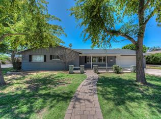 3432 N 42nd St, Phoenix, AZ 85018