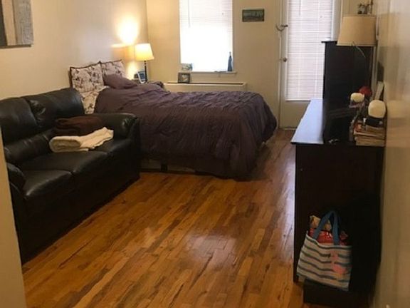5th image of 239 E 84th St APT 6D