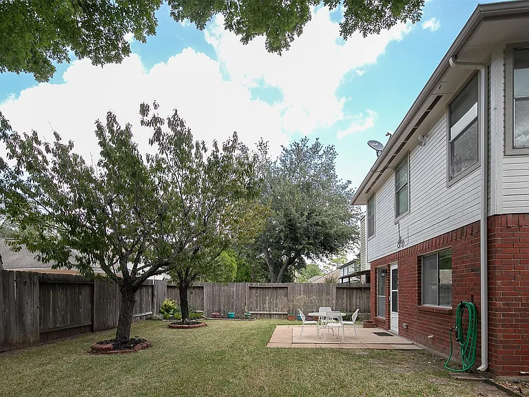 3338 Oak Branch Ln — Photo 33