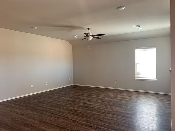 233F48B3-6B5C-4876-AB67-0AF9A28F24CE_1_105_c_01212020