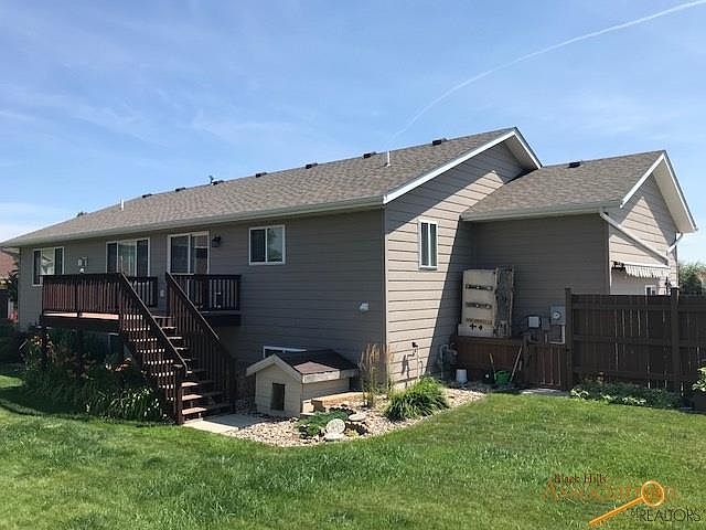 2nd image of 4309 Other