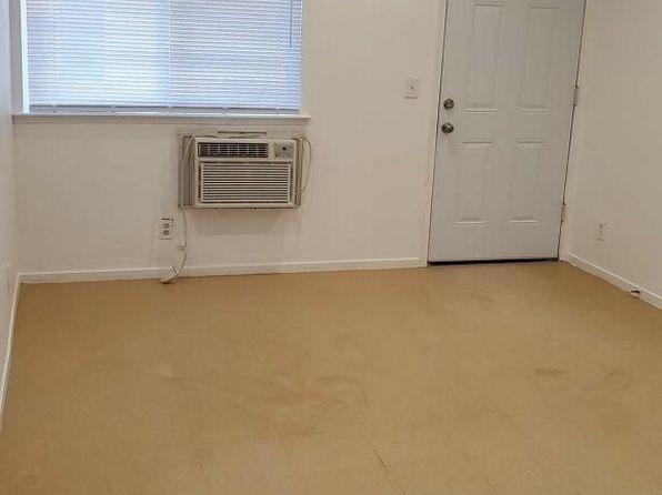 36862 Los Angeles St #7