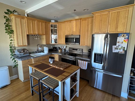 2nd image of 800 E 18th Ave APT 205