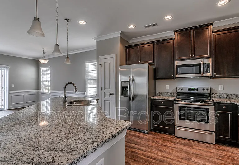 362 Halton Crossing Dr SW — Photo 5