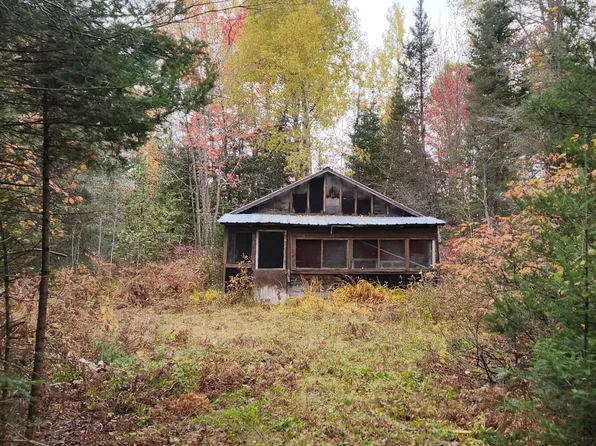 0 W M 28, Brimley, MI 49715