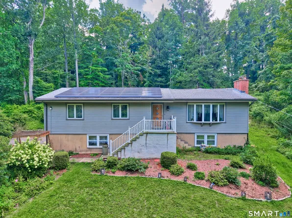 2780 Meriden Waterbury Tpke Turnpike, Southington, CT 06444