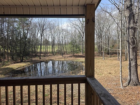 4th image of White Pine Ln