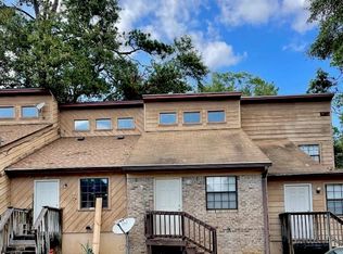 1828 Jackson Bluff Rd APT E, Tallahassee, FL 32304