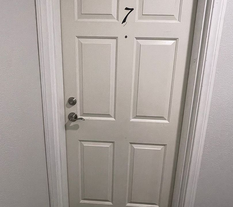 1st image of 10829 Palms Blvd APT 7