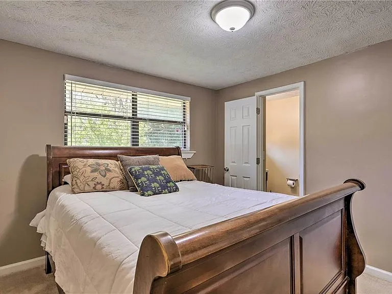 6207 Moss Dr — Photo 12