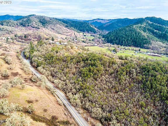 0 NE Division St, Myrtle Creek, OR 97457 | Zillow