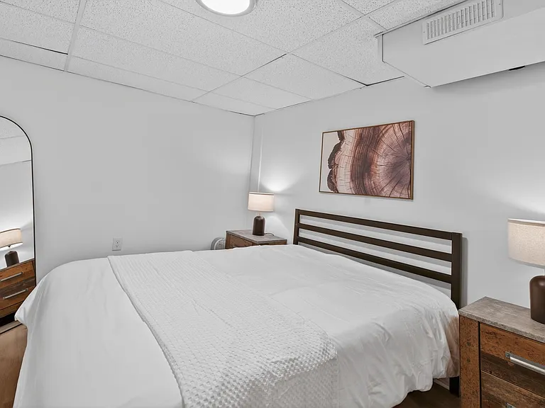 444 Rosedale Ter — Photo 36