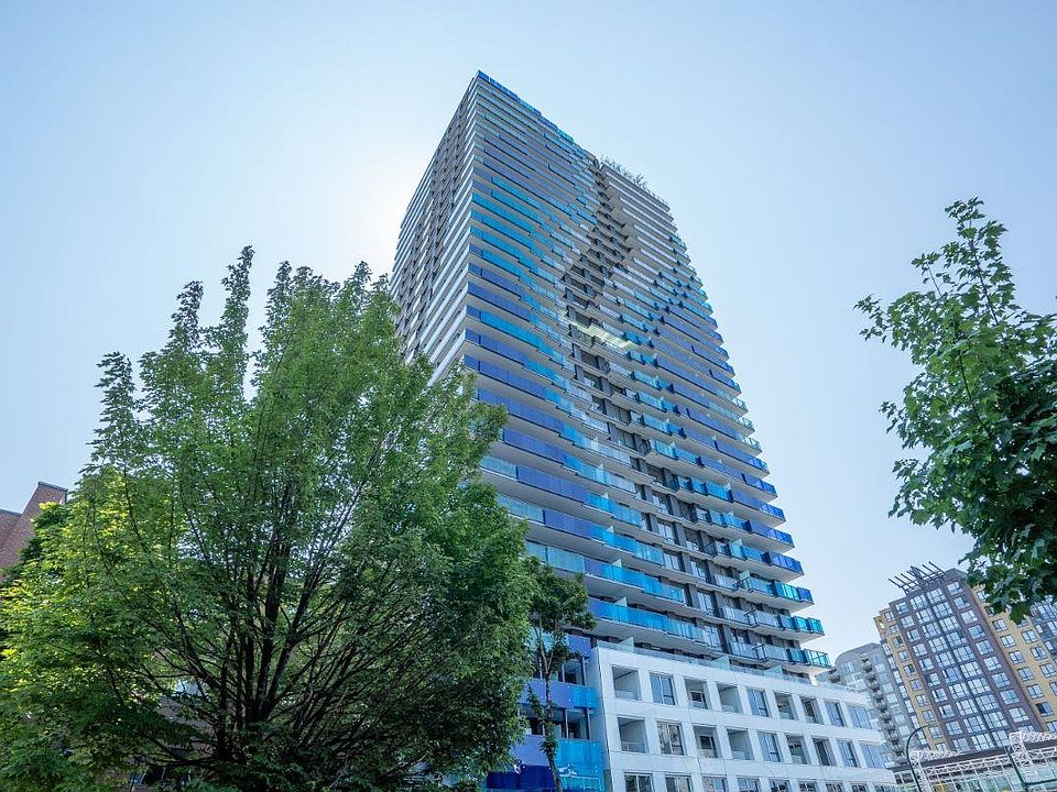 1st image of 5058 Joyce St #2103