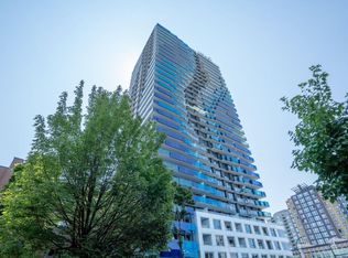 5058 Joyce St #2103, Vancouver, BC V5R 4G3