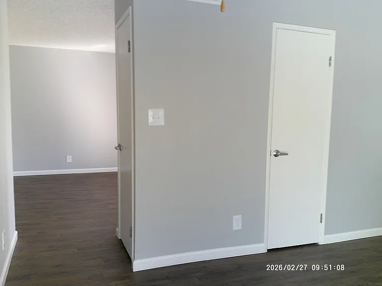 - Rosewood Village - — Photo 36