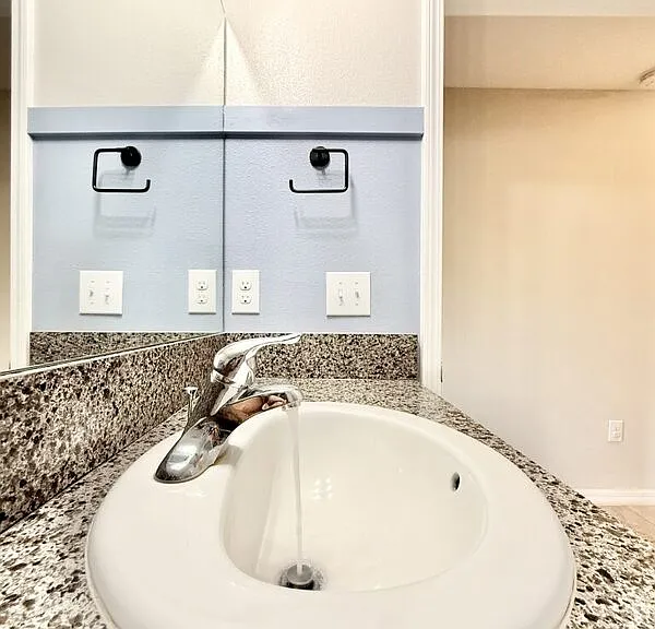 17134 White Mangrove Dr — Photo 62