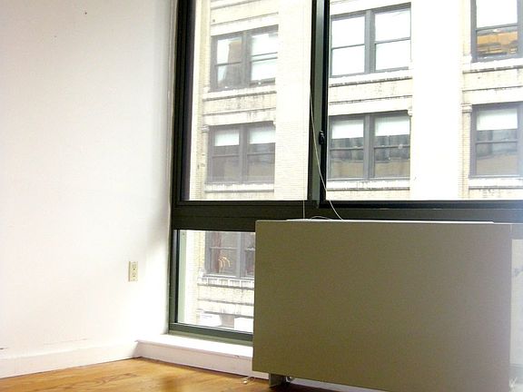 2nd image of 546-548 Avenue Of The Americas