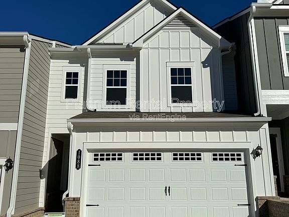 2nd image of 1088 Chastain Dr