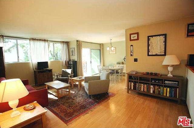 1st image of 5900 Canterbury Dr APT B115