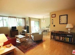 5900 Canterbury Dr APT B115, Culver City, CA 90230