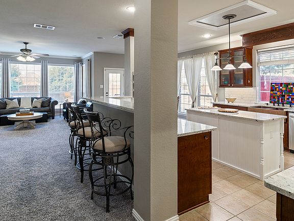 5th image of 9377 Granger Ln