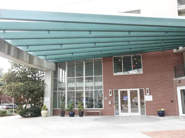 5055 Addison Cir Penthouse 715, Addison, TX 75001