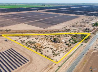 904 W Us Highway 98, Calexico, CA 92231