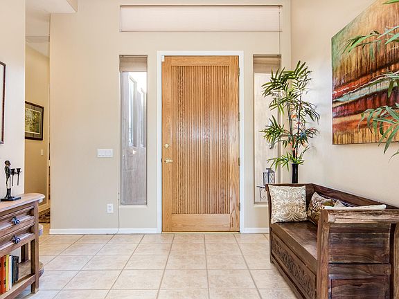 4th image of 15414 E Jojoba Ln