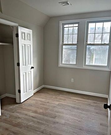 4th image of 148 W 5th St Floor 3
