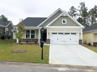176 Glenwood Ct, Spring Lake, NC 28390