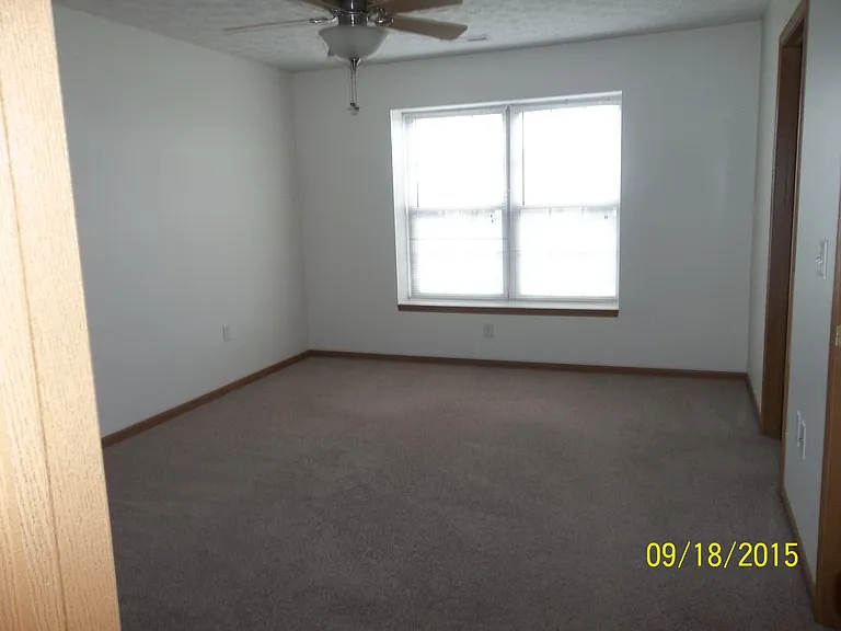109 Brookside Dr — Photo 38