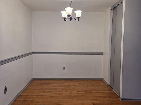 4th image of 2409 David Dr #A